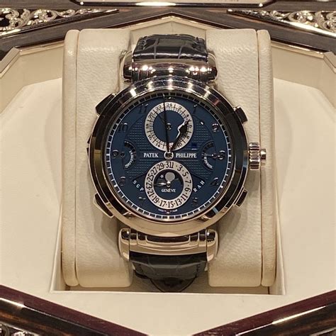 grandmaster chime ref. 6300a de patek philippe|Patek Philippe reference 6300g 010 grandmaster chime.